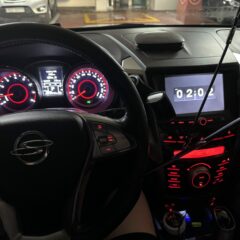 아파트 주차 이제 안 어려워요!