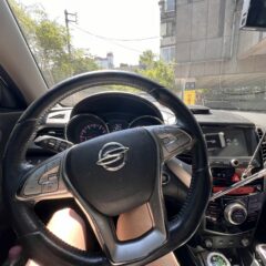 신속한 자신감 향상