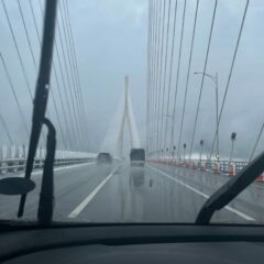 대구운전연수 여기서 받길 잘했어요