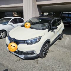 가족 여행은 이제 가능해요