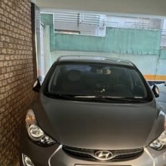 야간 운전도 괜찮아요