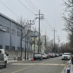 강동운전연수 완전 추천! 강사님 친절하셨어요