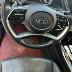 도로운전연수 추천 후기 비용 가격 총정리 후기 이미지