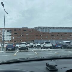 대구에서 대구운전연수 받은 후기