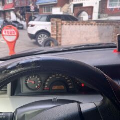 강사님의 재미있는 강의