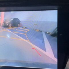 야간 운전도 괜찮아요