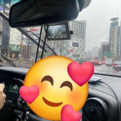 5일 완성 코스 만족