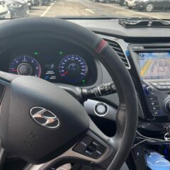 지역 병원 가기 편해졌어요