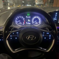 편의점 방문도 이제 편해요