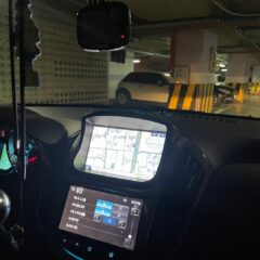 대구운전연수 드디어 운전 시작!