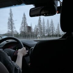 인천운전연수 솔직 후기 남겨요 (초보 여자)