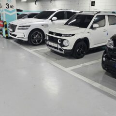 전문가 강사 추천