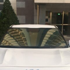 울산 울산운전연수 가격 및 후기