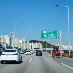 속도 조절 어렵다